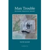 KNYGA Bookshop Algar David Man Trouble