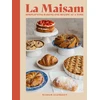 KNYGA Algirgeet, Maisam La Maisam: Simplifying Baking one recipe at a time