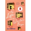 KNYGA Ali Novak My Life with the Walter Boys