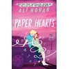 KNYGA Ali Novak Paper Hearts