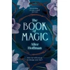 KNYGA Alice Hoffman Book of Magic