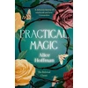 KNYGA Alice Hoffman Practical Magic, The Beloved Novel of Love, Friendship, Sisterhood and Magic