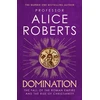 KNYGA Alice Roberts Domination