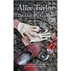 KNYGA Alice Taylor Gift of a Garden