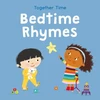 KNYGA Alie Busby Bedtime Rhymes