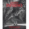 KNYGA Alighieri, Dante Dante's Inferno: A Graphic Novel Adaptation