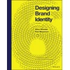 KNYGA Alina Wheeler Designing Brand Identity, A Comprehensive Guide to the World of Brands and Branding