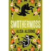 KNYGA Alisa Alering Smothermoss