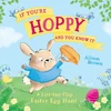 KNYGA Alison Brown If You’re Hoppy and You Know It