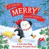 KNYGA Alison Brown If You’re Merry and You Know It