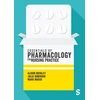 KNYGA Alison Buckley Essentials of Pharmacology for Nursing Practice