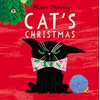 KNYGA Alison Murray Cat's Christmas