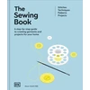 KNYGA Alison Smith Sewing Book (New Edition)