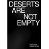 KNYGA Alla Vronskaya Deserts Are Not Empty