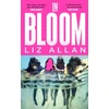 KNYGA Allan, Liz In Bloom: A raw and gripping debut novel for fans of The Virgin Suicides