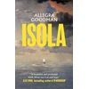 KNYGA Allegra Goodman Isola