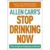 KNYGA Allen Carr Stop Drinking Now