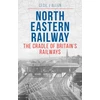 KNYGA Allen, Cecil North Eastern Railway