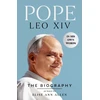 KNYGA Allen, Elise Ann Pope Leo XIV: The Biography