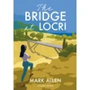 KNYGA Allen Mark Bridge at Locri