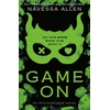 KNYGA Allen, Navessa Game On: The instant global bestselling phenomenon