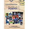 KNYGA Allen, Neil Played Up Pompey Four: 23 more Fratton Park favourites reflect on their Portsmouth careers