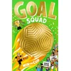 KNYGA Allen Scott Goal Squad: Win the Cup!