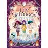 KNYGA Allen Unwin Witches' Council: Lily Halfmoon 2