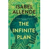 KNYGA Allende Isabel Infinite Plan
