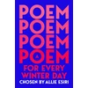 KNYGA Allie Esiri Poem for Every Winter Day