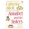 KNYGA Alliott, Catherine Annabel and Her Sisters