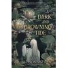 KNYGA Allison Saft Dark and Drowning Tide