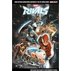 KNYGA Peach Marvel Select: Marvel Rivals