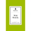 KNYGA Alma, Deborah Poetry Prescription: Wild Remedy