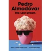 KNYGA Almodovar, Pedro Last Dream