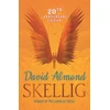 KNYGA Almond, David Skellig