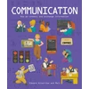 KNYGA Altarriba, Eduard; Meli Communication: How we connect and exchange information