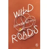 KNYGA Altinel, Savkar Wild Roads