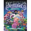 KNYGA Alvarez, Lorena Nightlights Collection: A Trilogy of Tales
