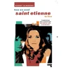 KNYGA Alwakeel, Ramzy How We Used Saint Etienne to Live