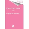 KNYGA Amalie Howard Starlight Heir