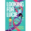KNYGA Amanda Addison Looking for Lucie
