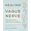KNYGA Amanda Armstrong Through the Vagus Nerve