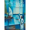 KNYGA Amanda Beardsley Latter-day Saint Art
