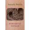 KNYGA Amanda Dalton Fantastic Voyage