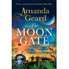 KNYGA Amanda Geard Moon Gate