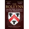 KNYGA Amanda Harvey Purse Boleyns