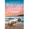 KNYGA Amanda James Wish Upon a Cornish Moon