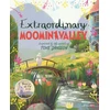 KNYGA Amanda Li Extraordinary Moominvalley