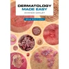KNYGA Amanda Oakley Dermatology Made Easy, second edition